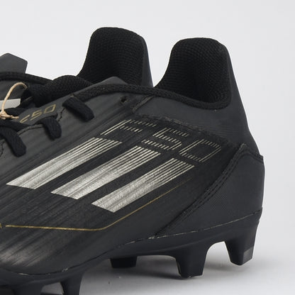 ADIDAS - F50 CLUB
