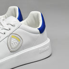 Blauer S4BUCK02-LESBUCK02