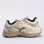 MIZUNO RACER S OARISM LIMITED