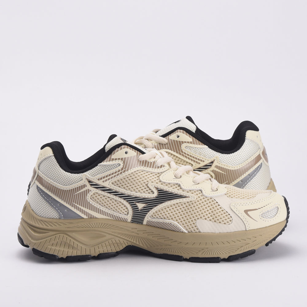MIZUNO RACER S OARISM LIMITED