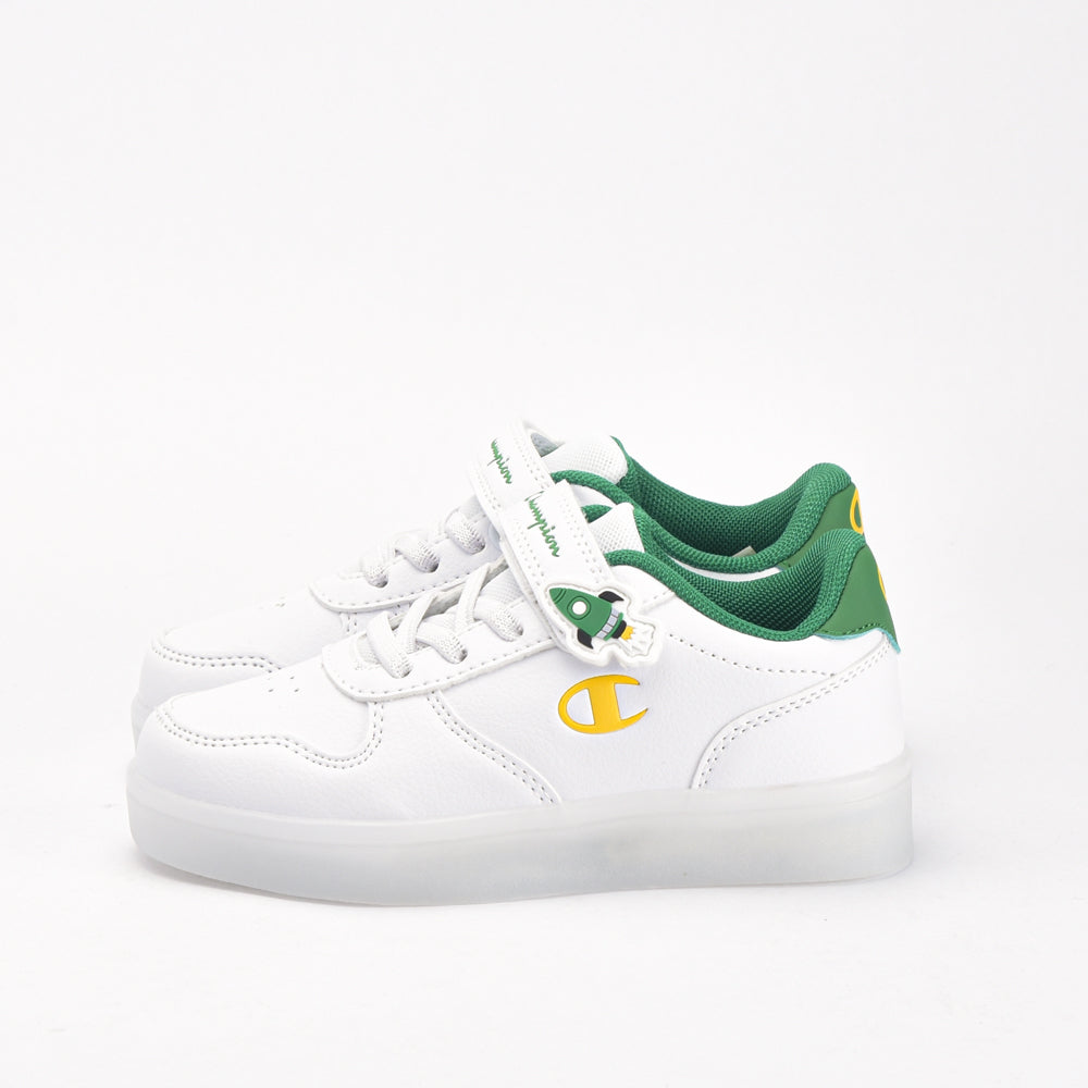 Champion Kids  - S32958-WW004