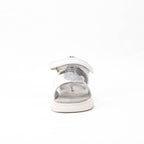 Safety Jogger Sandale Fillette