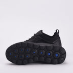 GEOX D SPHERICA C - NAP KNITT.TEXT. - D26NUC-0856K-C9999