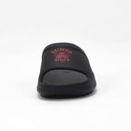 SUN68 Slippers Monoblock