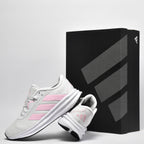 ADIDAS GALAXY 7 W