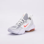 NIKE AIR MAX ALPHA SAVAGE AT3378-030