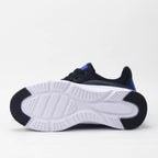 Champion Orion Running Sneakers