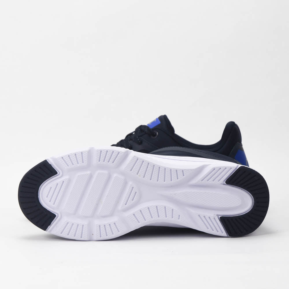 Champion Orion Running Sneakers
