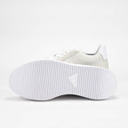 Adidas Acesmash IH2949