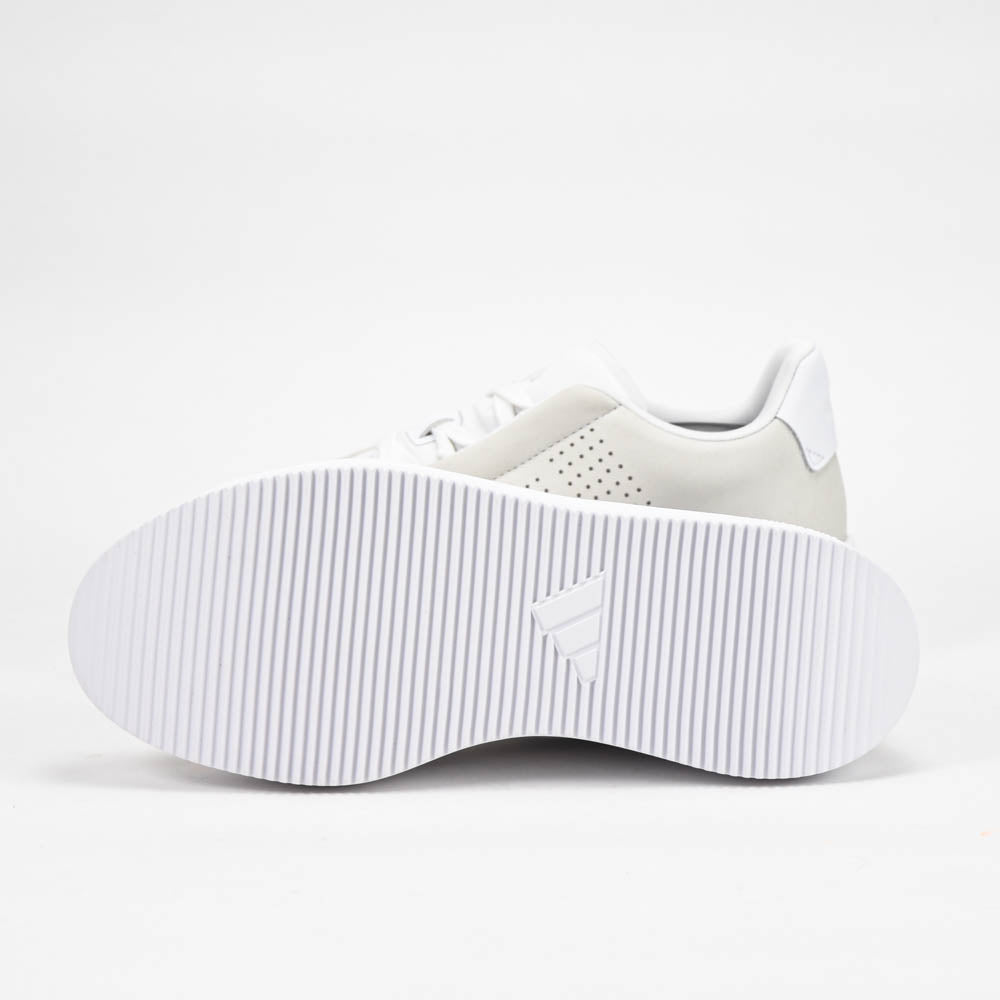 Adidas Acesmash IH2949