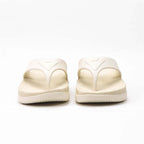 Peak Taichi Flip Flops