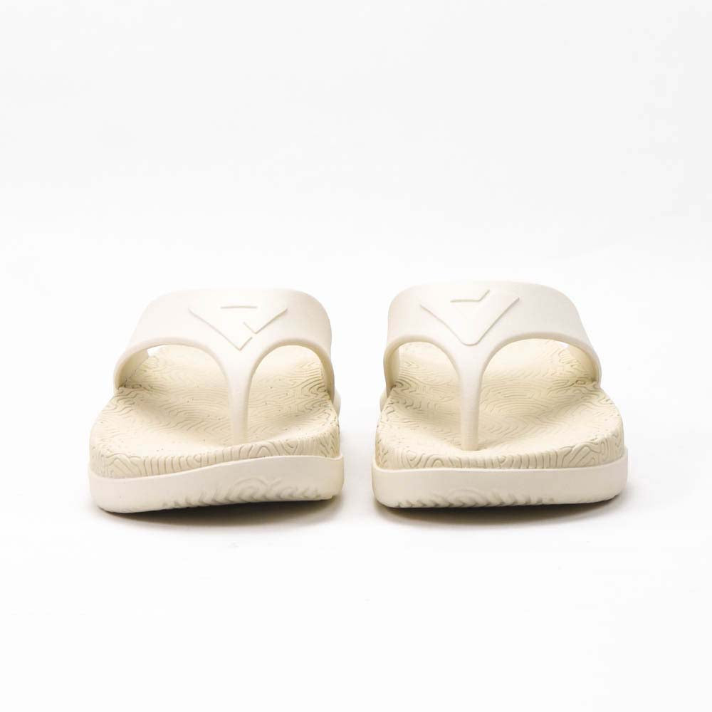 Peak Taichi Flip Flops
