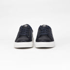 MASSIMO CHAUSSURES