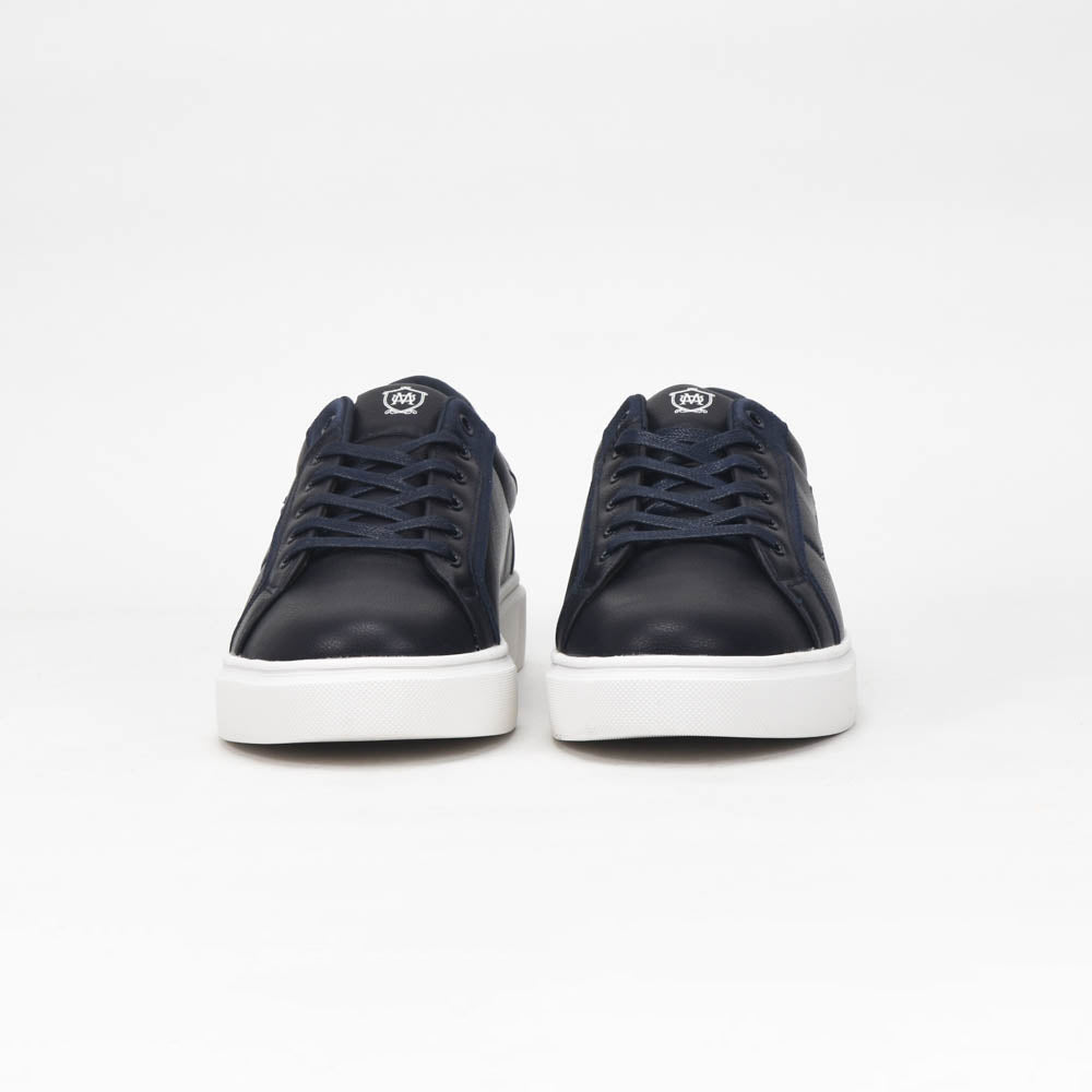MASSIMO CHAUSSURES