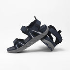 Puca Sandales Fangs Navy