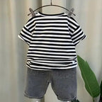 Tenue Enfant Donald 2