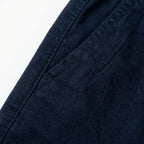 DEPART JOGGER SLIM HOMME NAVY G21-000176-NAVY