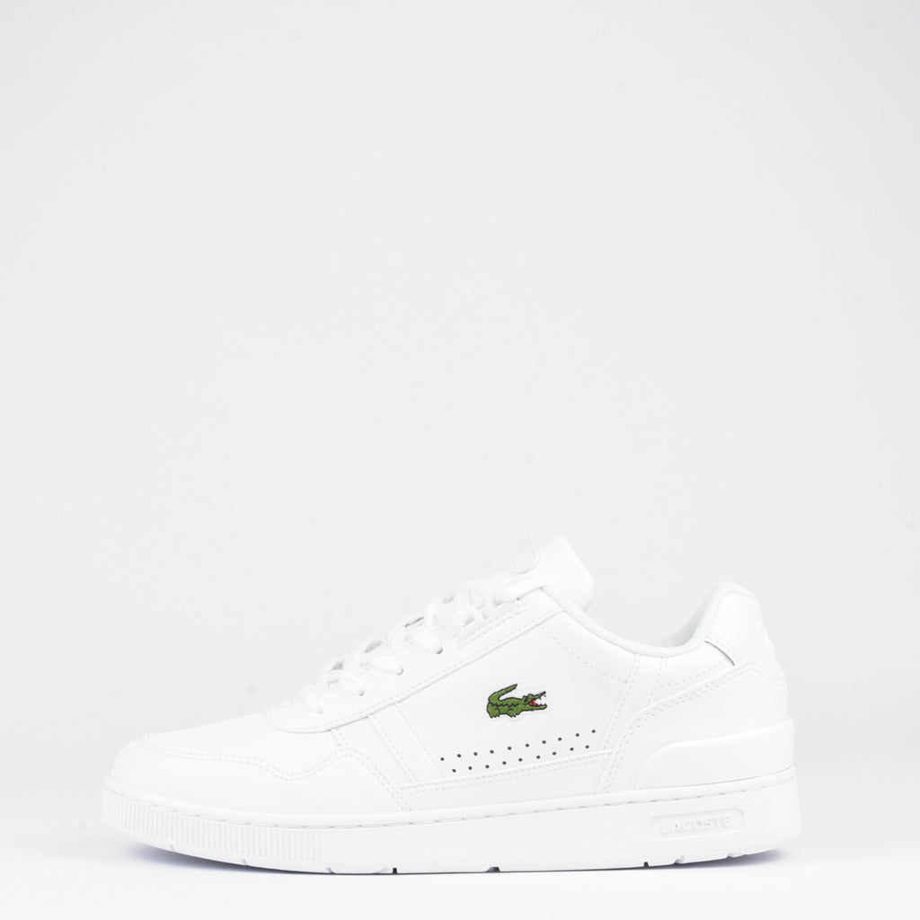 Lacoste T-Clip 743SMA0023-21G