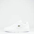 Lacoste T-Clip 743SMA0023-21G