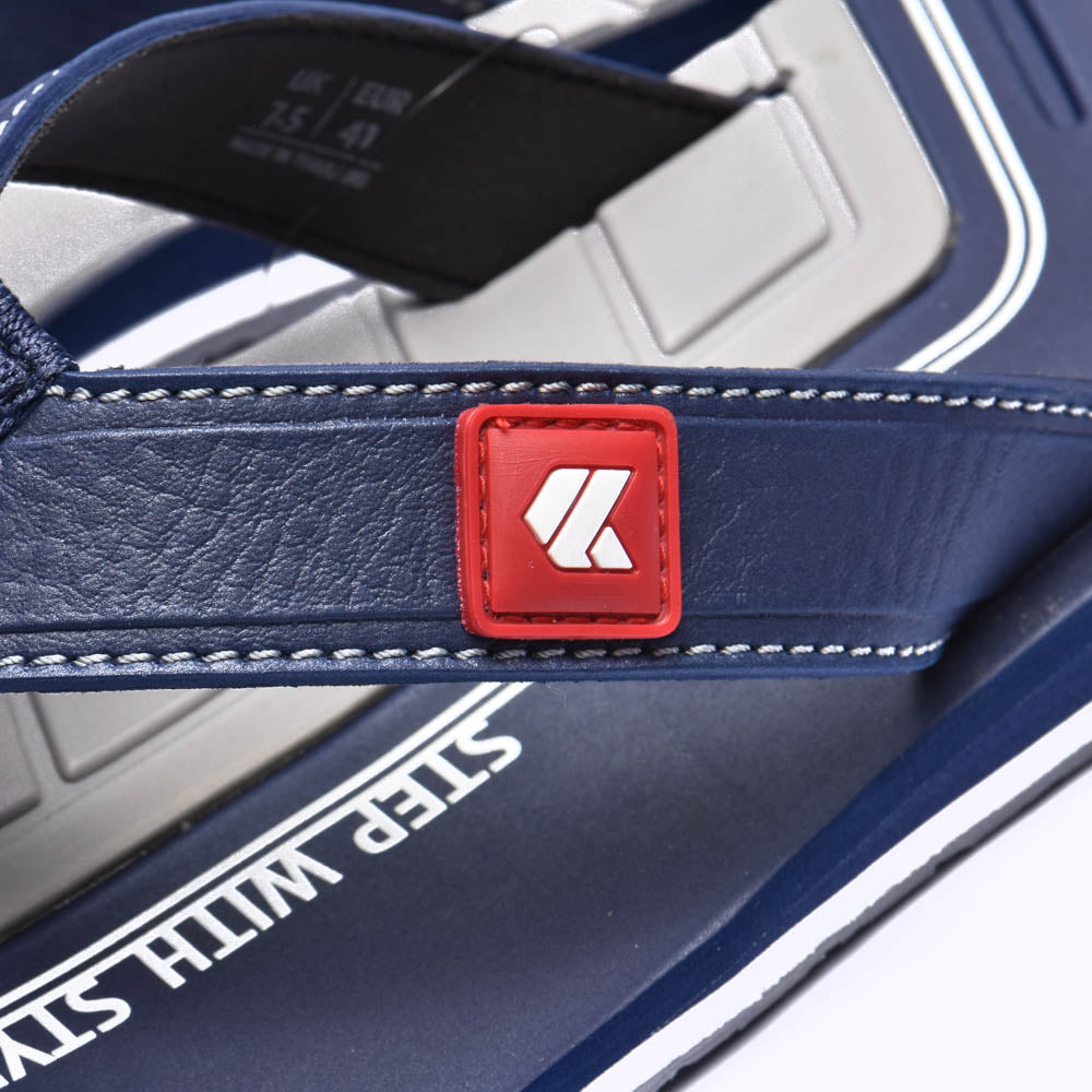 TONG KITO 2025 - AA212M-NAVY