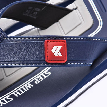 TONG KITO 2025 - AA212M-NAVY