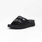 Puca Claquettes Rampage Black