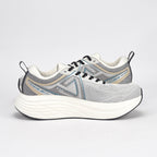 PEAK SHOES ET49327H-0022