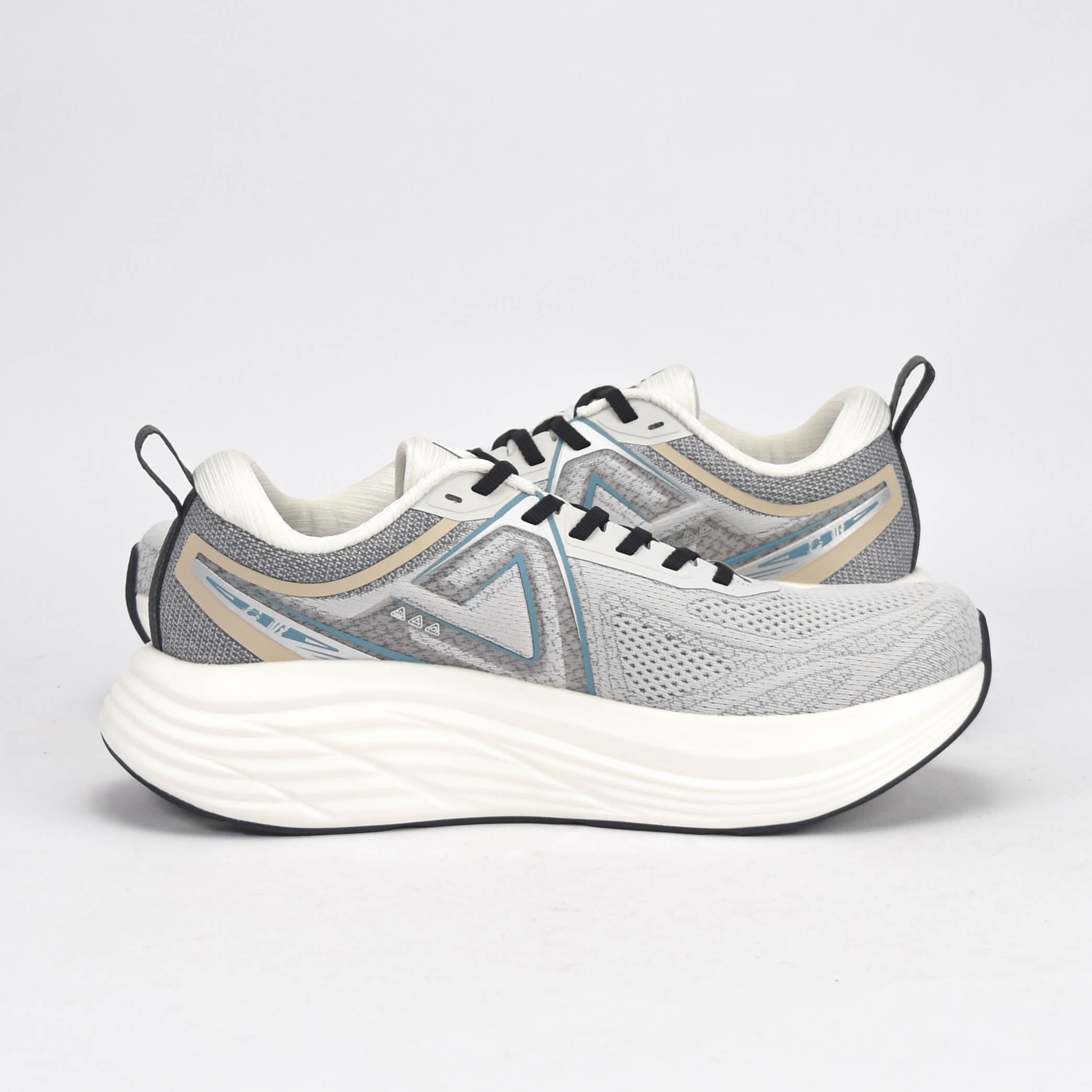 PEAK SHOES ET49327H-0022
