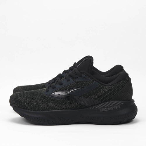 Brooks Ghost Max 2 Running Shoes