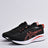ASICS GEL-EXCITE 10
