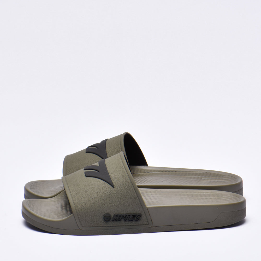HI TEC MARINA CORE SLIDE
