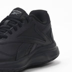 Reebok Work N Cushion 4.0 Work Shoes