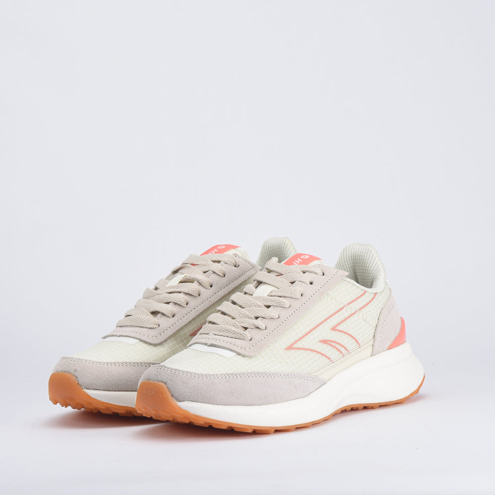 HI-TEC - Hi-Street W