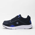 Champion Orion Running Sneakers
