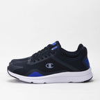 Champion Orion Running Sneakers