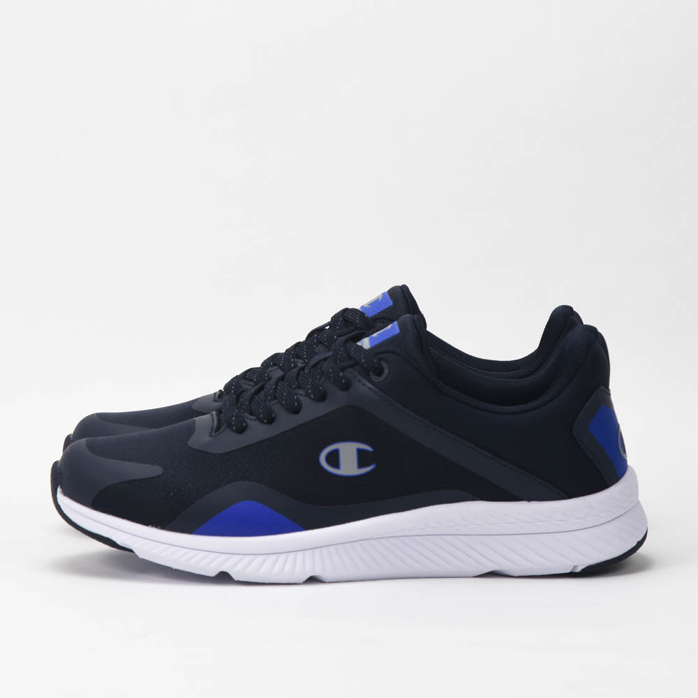 Champion Orion Running Sneakers
