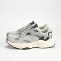 PEAK SHOES ET34148E-Y489