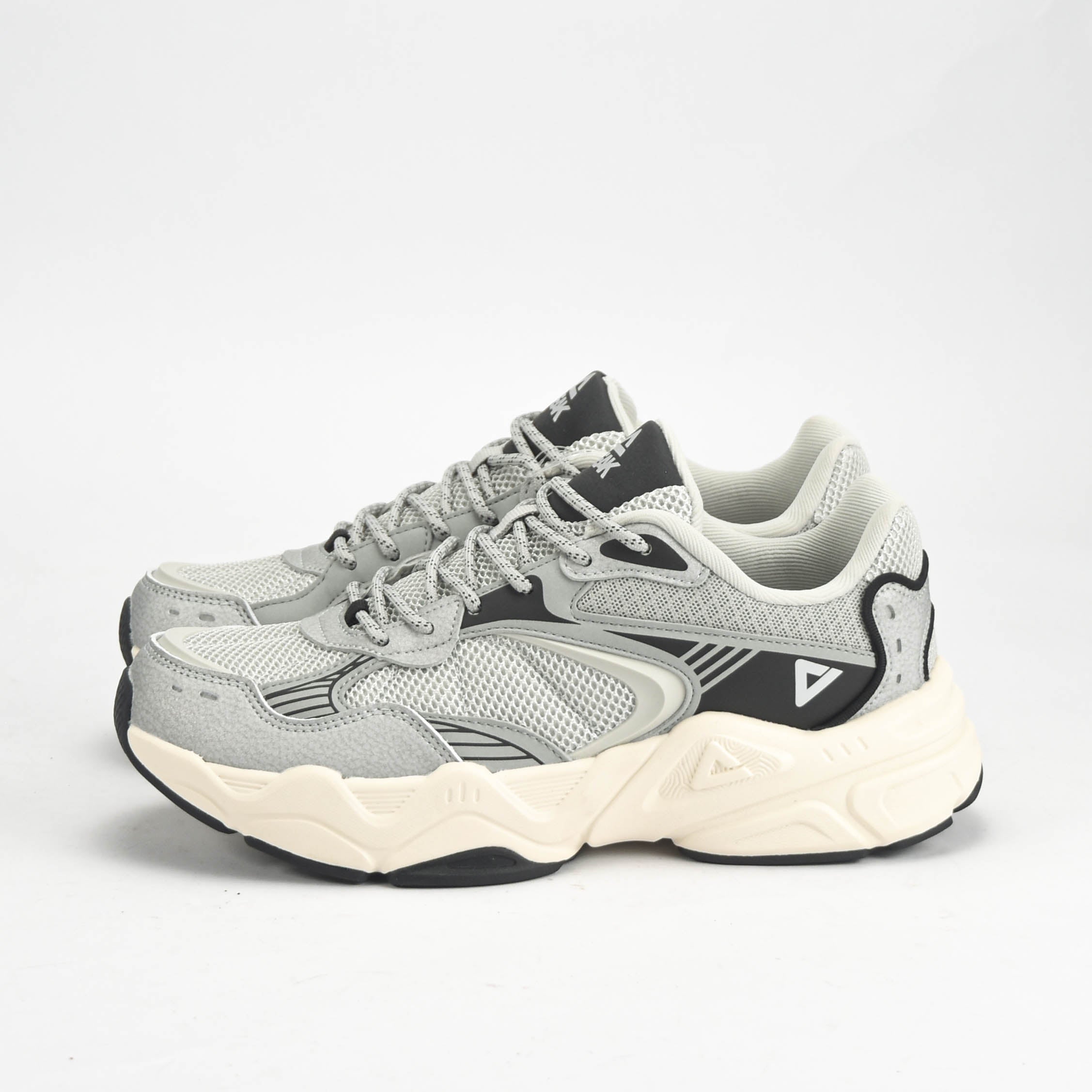PEAK SHOES ET34148E-Y489