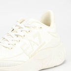 EMPORIO ARMANI SHOES