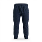 DEPART JOGGER SLIM HOMME NAVY G21-000176-NAVY