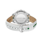 MONTRE Lacoste Toronga Men\'S