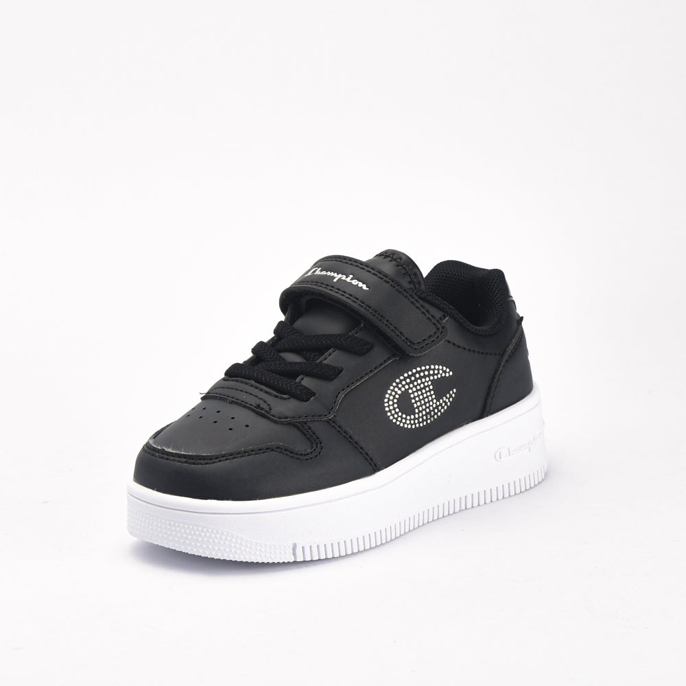 Champion Kids  - S32830-KK001