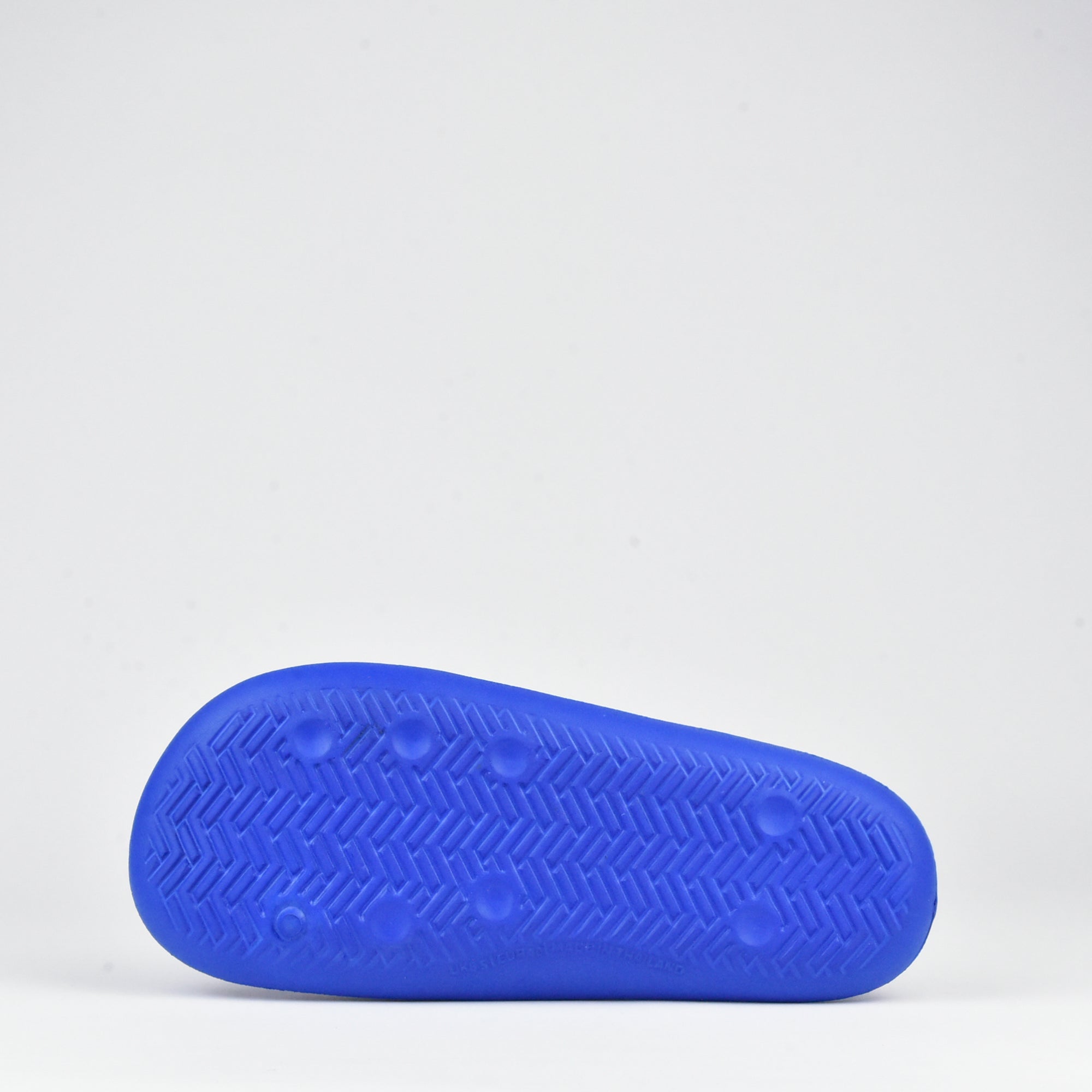CLAQUETTE AH91M BLUE KITO