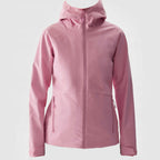 Veste 4F - Rose II Femme
