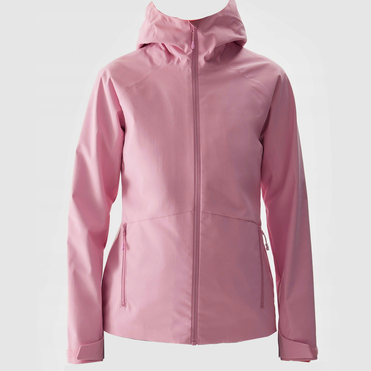 Veste 4F - Rose II Femme