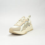 PEAK SPORTS SHOES EWT53797E-Z511