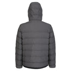 Veste GEOX HOMME