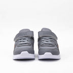 Peak Kids Casual Shoes Grey
