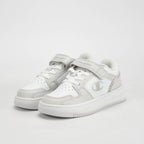 CHAMPION BASKET S32497-ES001