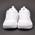 PEAK - CULTURE SHOES III